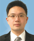 四川省政府网站