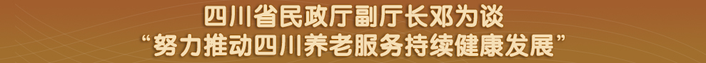 四川省政府网站