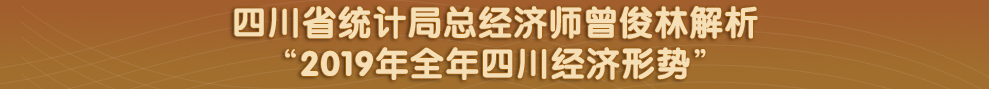 四川省政府网站