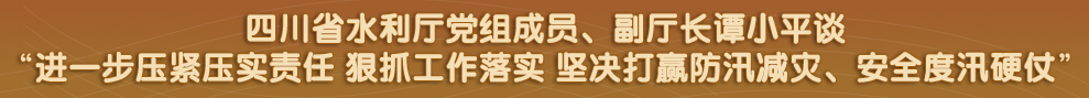 四川省政府网站