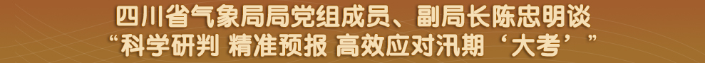 四川省政府网站