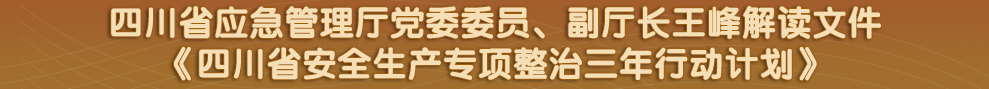 四川省政府网站