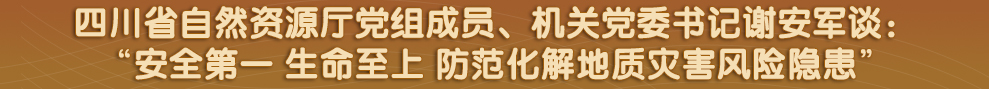 四川省政府网站