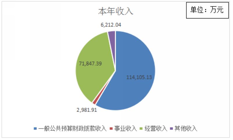 nEO_IMG_图片2.jpg