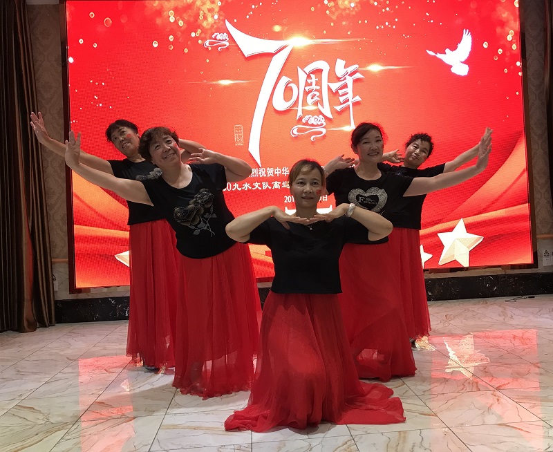 舞蹈《我的九寨》800.jpg