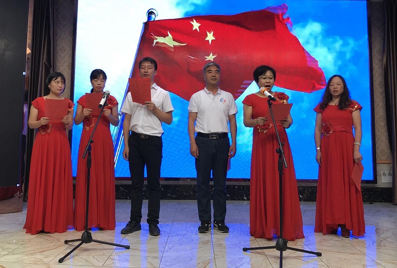 诗朗诵《我爱你中国》800.jpg