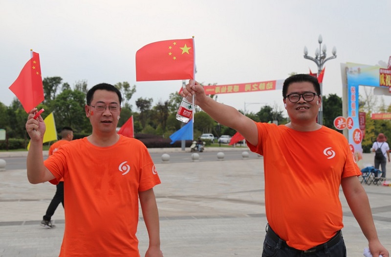 我运动我快乐801.jpg